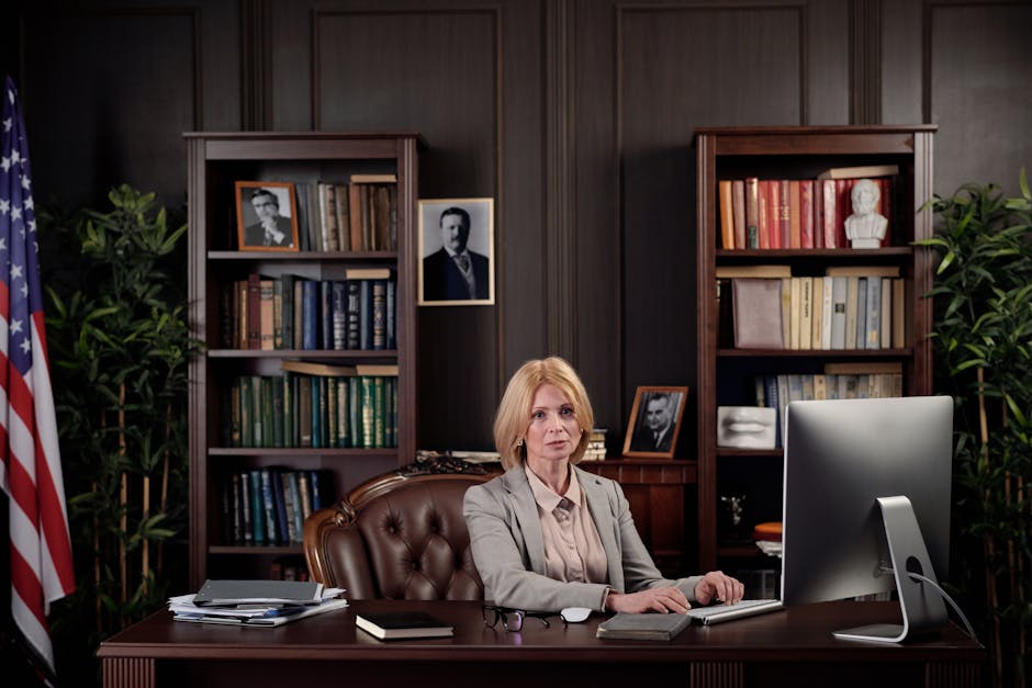 Cristina Trăilă renunță la funcția de secretar general adjunct al Guvernului în urma scandalului
