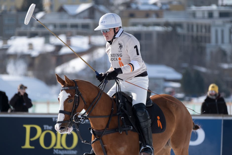 România își începe aventura la Campionatul European de polo feminin în fața Portugaliei
