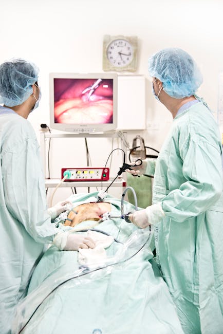 Descoperă noul canal YouTube al Facultății de Medicină UMFST