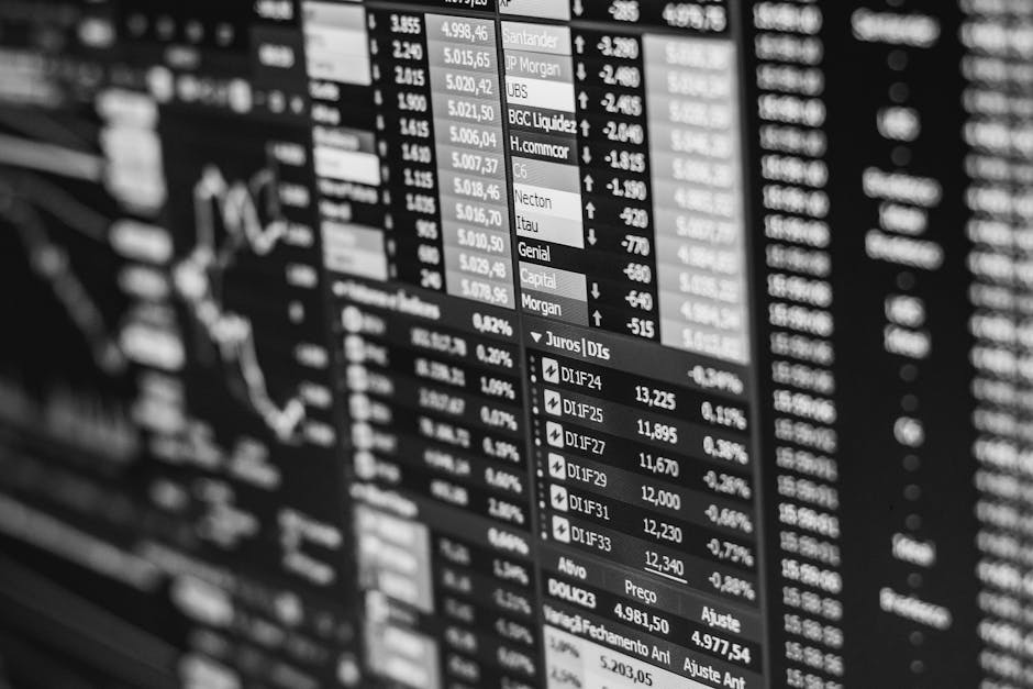 Olt se îmbogățește cu o nouă firmă străină: detalii despre capitalul inițial