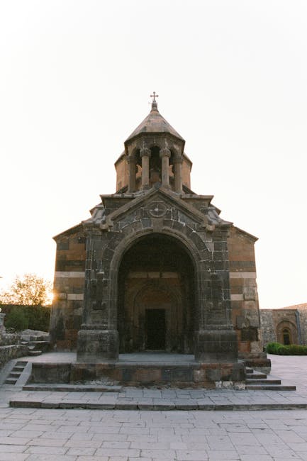 Mănăstirea Balș: un refugiu spiritual în inima Botoșaniului