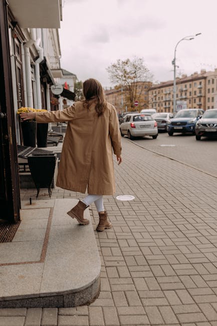 Pregătiri în plină desfășurare pentru evenimentele de primăvară din Arad