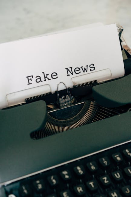 Atenție! Fraudă pe WhatsApp cu mesaje false de la curierat