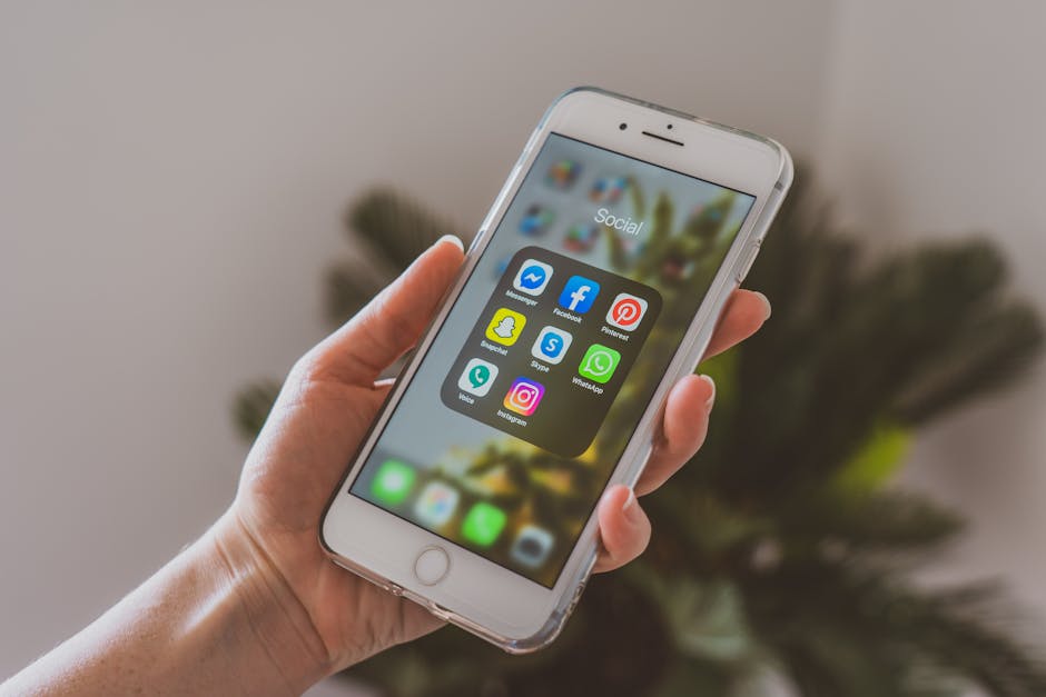 Meta introduce funcții premium pe Facebook, Instagram și WhatsApp: ce trebuie să știi