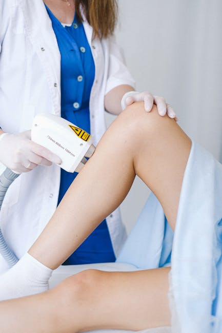 Descoperă cele mai noi tratamente estetice la Clinica ALTEO Bistrița