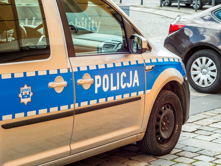 Botoșănean reținut pentru vânzarea unei mașini împrumutate