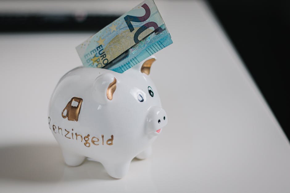 Pensiile din Pilonul 2: Ce trebuie să știe românii care ies la pensie în 2027