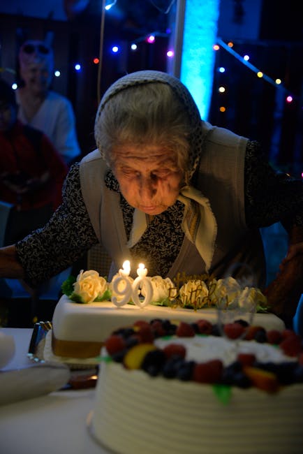 A murit cea mai longevivă persoană din România, Noja Paladia, la 111 ani