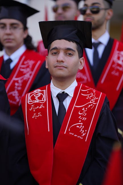 Târgoviștea strălucește la Bacalaureat: patru medii de 10 confirmă excelența educațională
