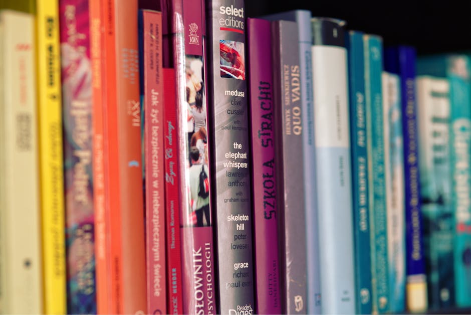 Generozitate culturală: donație de carte pentru bibliotecile școlare din Sălaj