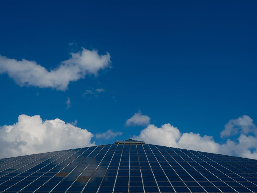 Transformarea sediului RATBV: un exemplu de sustenabilitate și eficiență energetică
