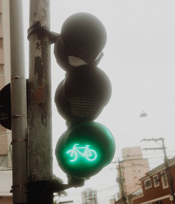 Investiții de peste 75 milioane lei pentru mobilitatea urbană în Aleșd și Salonta