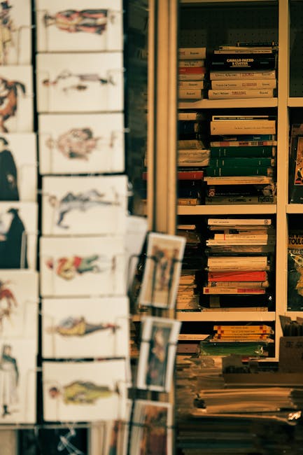 Descoperă Italia prin cărți: o expoziție captivantă la biblioteca județeană