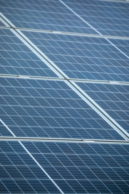 Investiție majoră în energie verde: 10,47 milioane lei pentru clădirile publice din Oradea