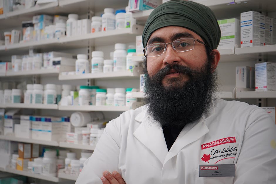 Sărbătoarea farmaciștilor: Mesajul emoționant al deputatului Carmen Holban