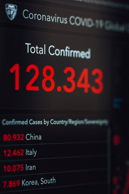Virus mortal în reapariție: ce riscuri prezintă pentru România și Brașov?
