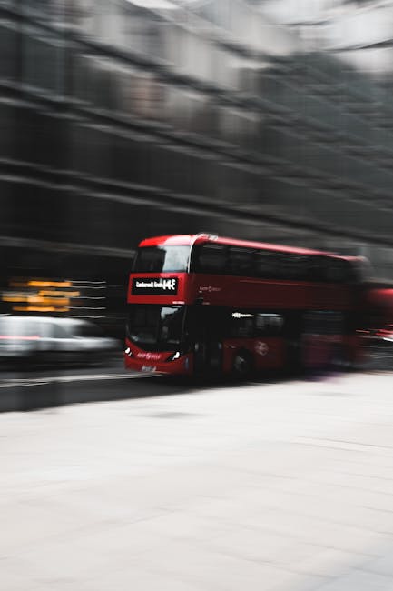 Accident neobișnuit între autobuze la o stație CTP din Iași