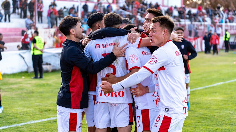 Petrolul strălucește pe teren cu dansuri și victorii surprinzătoare
