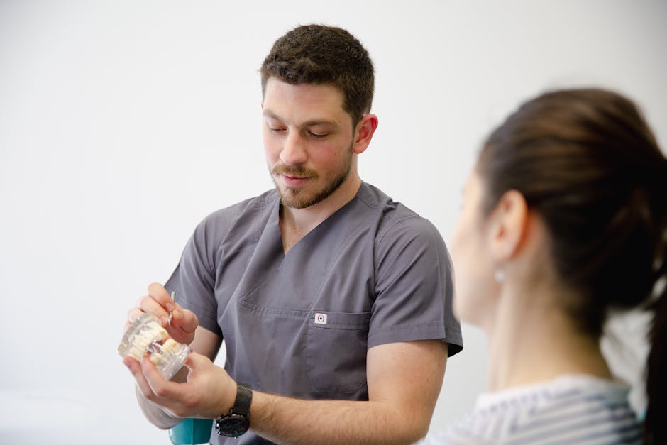 Brașovul, pe locul cinci în țară la promovabilitatea la Rezidențiat: Ce performanțe au avut viitorii medici?