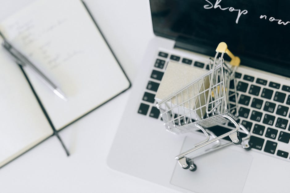 Noua taxă de procesare pe comenzile internaționale: ce trebuie să știe românii înainte de Black Friday