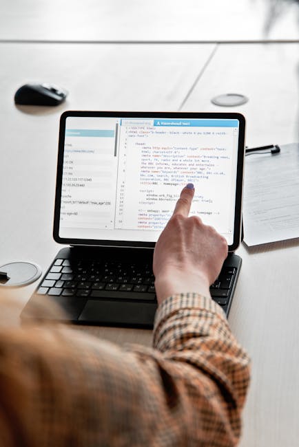 Miracle Touch SRL îmbrățișează digitalizarea cu un nou proiect de milioane