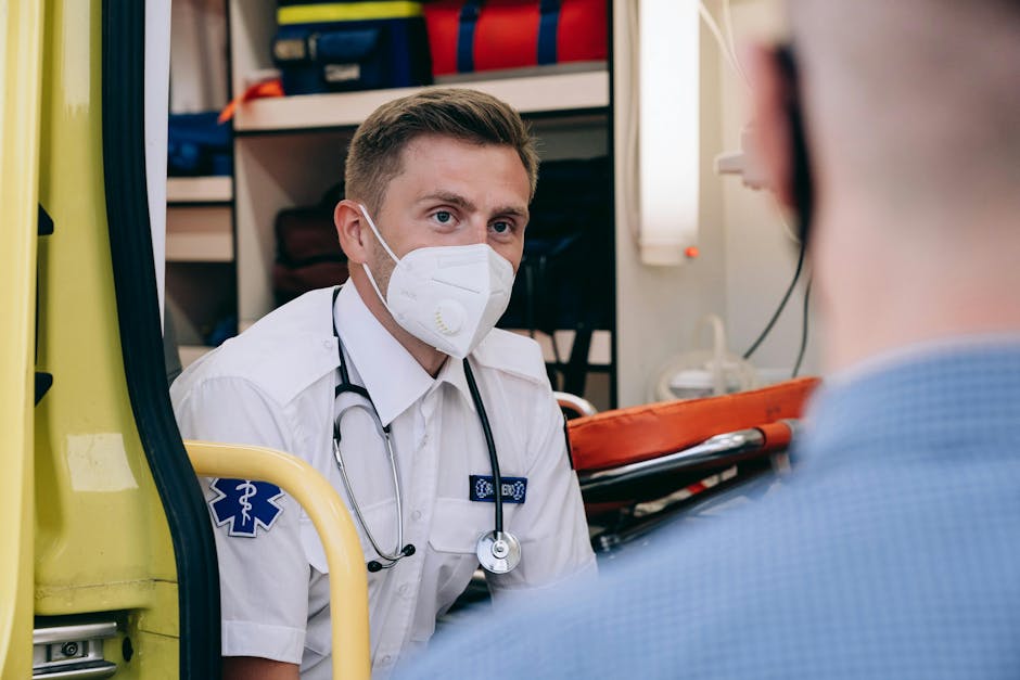 România economisește sume record prin reducerea concediilor medicale fictive