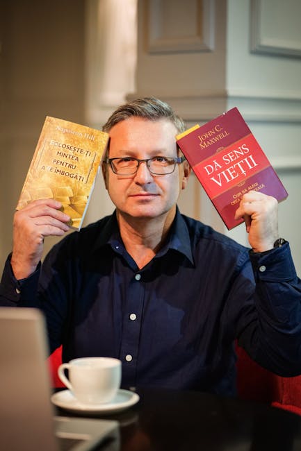 George Cușnarencu: 75 de ani de la nașterea unui titan al literaturii române