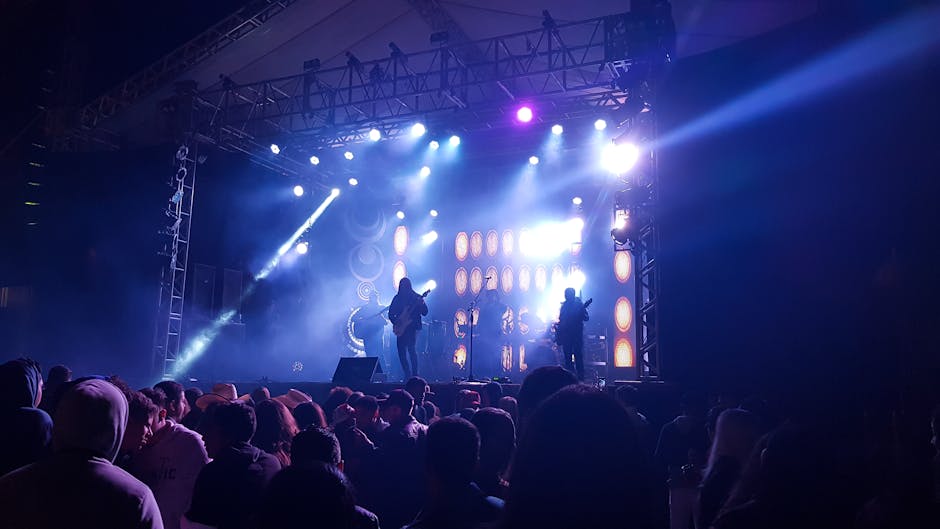 Electric Castle 2026: Peste 73.000 de fani la o zi electrizantă cu Teddy Swims și twenty one pilots