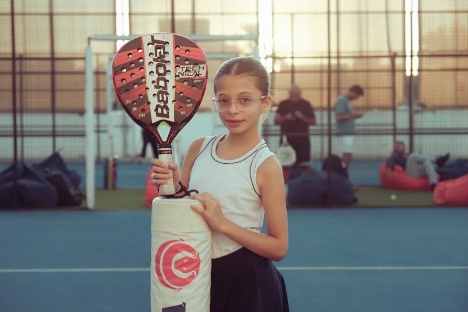 Competiția de tenis pentru juniori începe la Slobozia: detalii esențiale