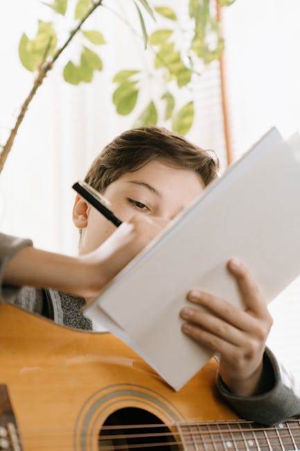 Albert Oprea: Minunile LEGO ale unui băiat de 10 ani pe scena talentelor