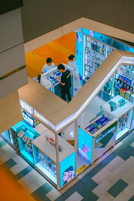 Reacții după demontarea băncilor de la Mall-ul de pe Calea Moldovei