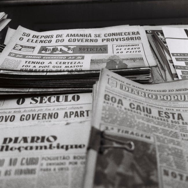 Craiova devine centrul internațional al istoriei presei în 2026