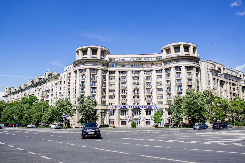 Scandalul achizițiilor de lux la ANM: Ministrul Mediului cere demisia conducerii