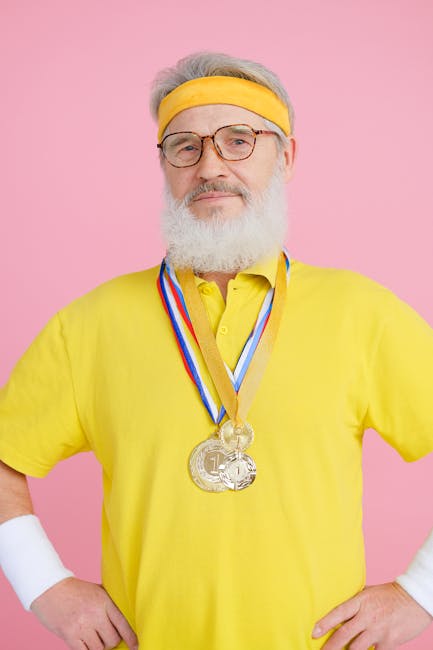 Performanțe remarcabile pentru Denisa Predică la Cupa Romanian Masters Athletics
