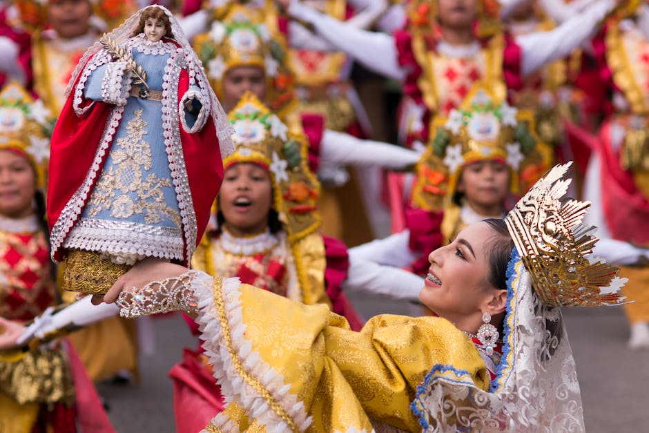 Celebrările tradiției Sfântului Trifon în județul Gorj: un eveniment cultural de neuitat