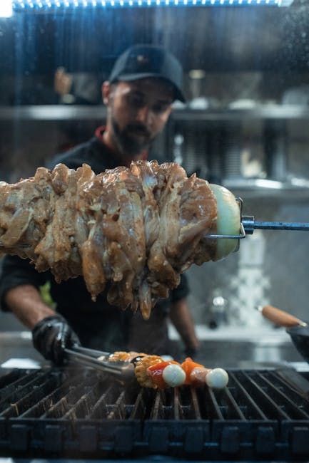 Brașovul, epicentrul turismului gastronomic: cum se transformă pensiunile locale