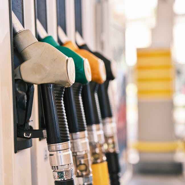 G7 anunță eliberarea a 100 milioane de barili de petrol pentru a combate criza energetică