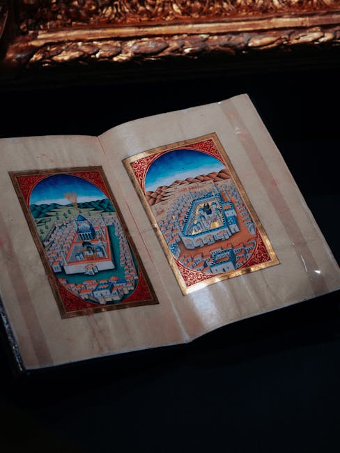 Descoperiri istorice uimitoare: contribuțiile lui Constantin Barbu la cultura română