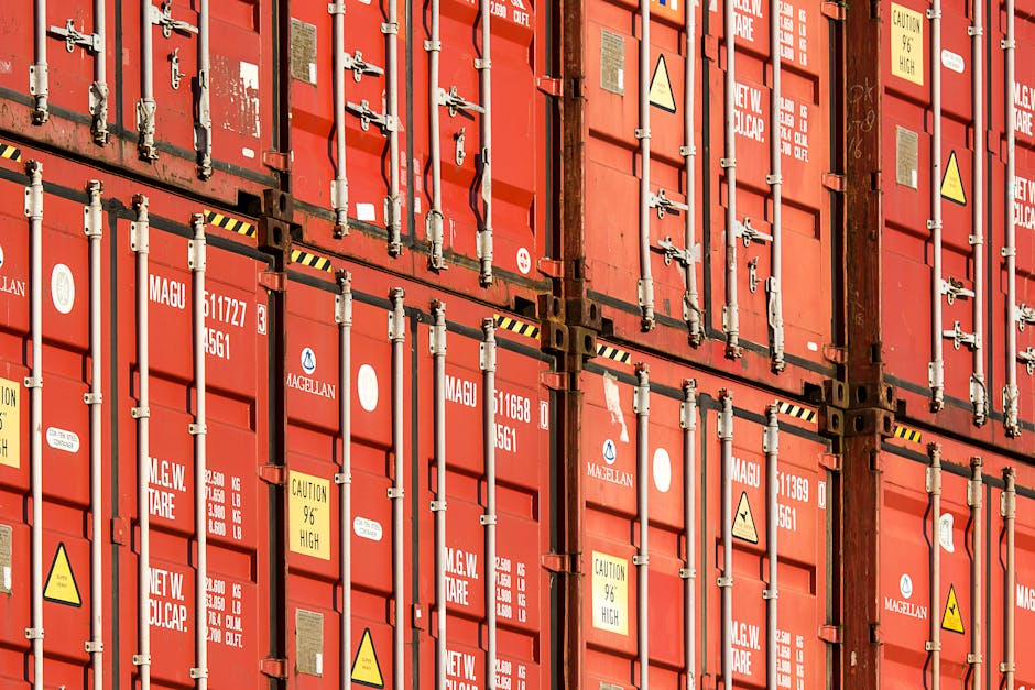 Oltul atinge un nou record în exporturi: peste 829 milioane euro în 2026