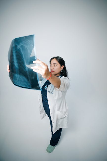 Oportunitate profesională: Spitalul din Beiuș angajează medici specialiști