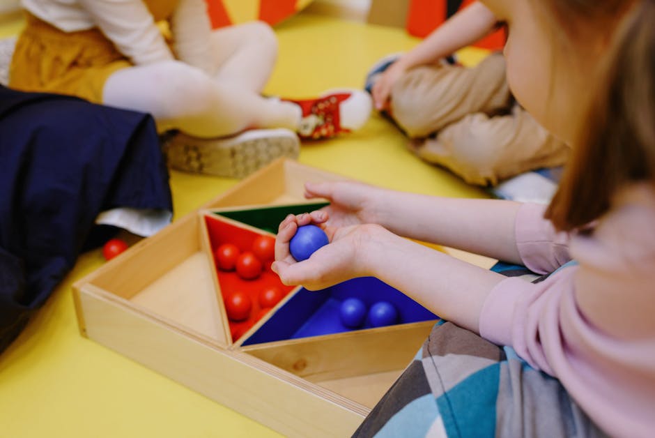 Proiect inovator de educație parentală la Grădinița Satu Nou de Sus