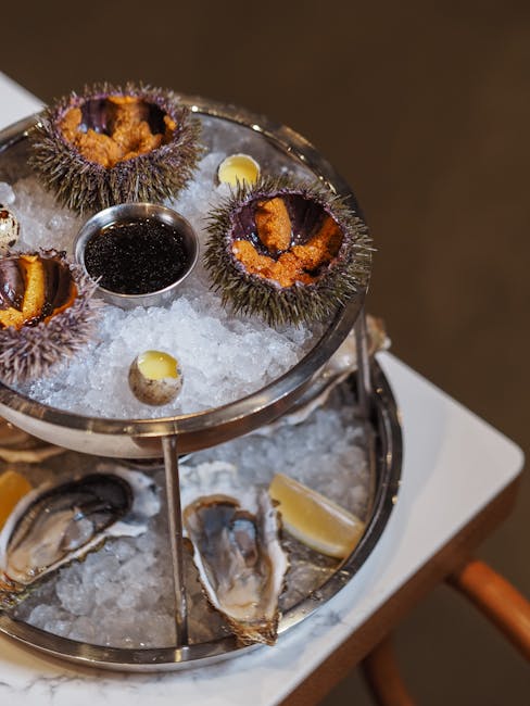 Pescobar lansează un nou restaurant în Pitești, pregătit să impresioneze