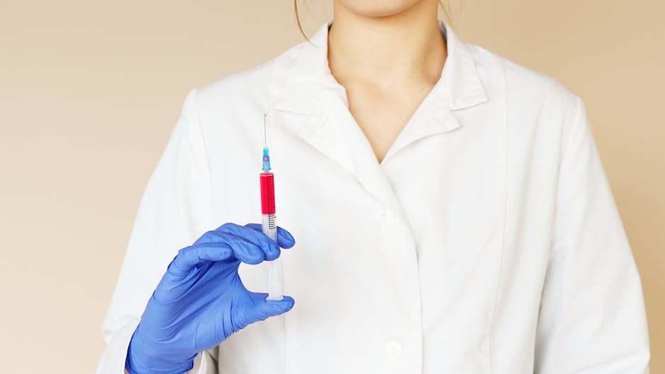 România economisește miliarde prin stoparea concediilor medicale fictive