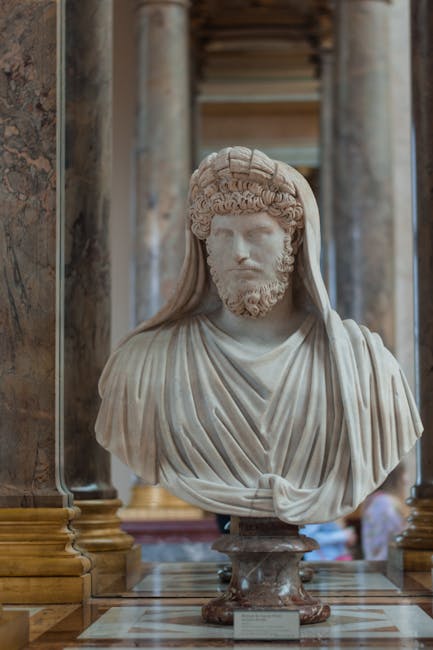 Reîntoarcerea tradițiilor culinare la Roman prin expoziția „Sarea în bucate”
