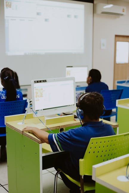 Liceul Tehnologic Nr. 1 Luduș primește o donație semnificativă pentru educație