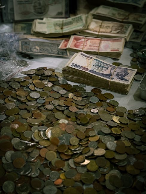 Banca Națională a României introduce o bancnotă aniversară dedicată lui Eugeniu Carada
