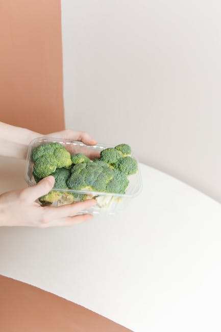 Descoperă cum ambalarea în atmosferă protejată îmbunătățește durabilitatea alimentelor