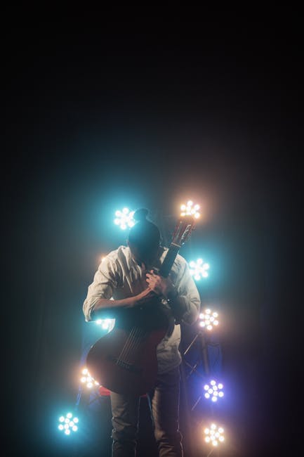 Un talent de 19 ani va electriza Vocea României diseară