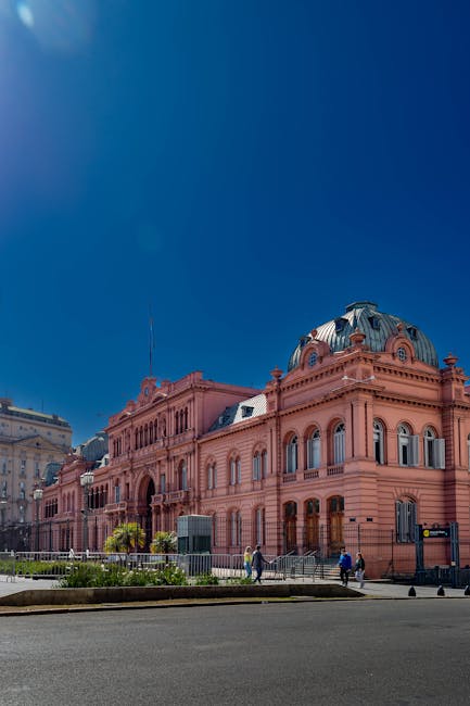 Casa Pătrată, revitalizată la timp pentru Paște: Consiliul Județean Iași se pregătește de întoarcere