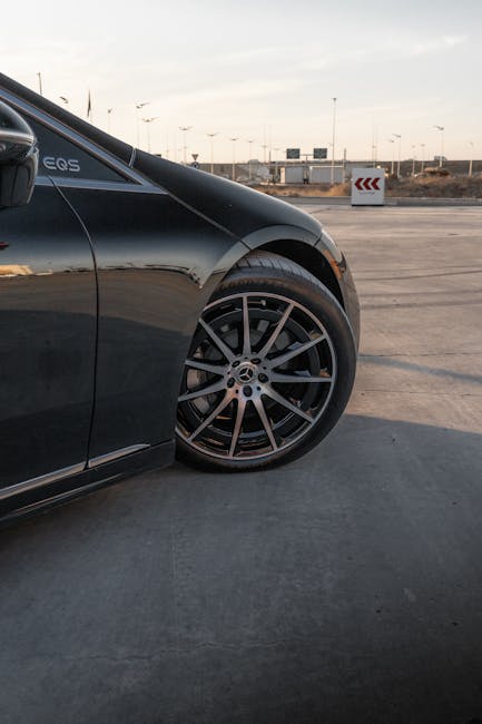 Cum a schimbat automobilul viața omenirii: O privire asupra inovației lui Karl Benz